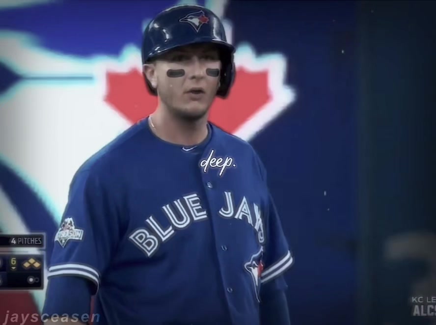 @dansi ⚾️