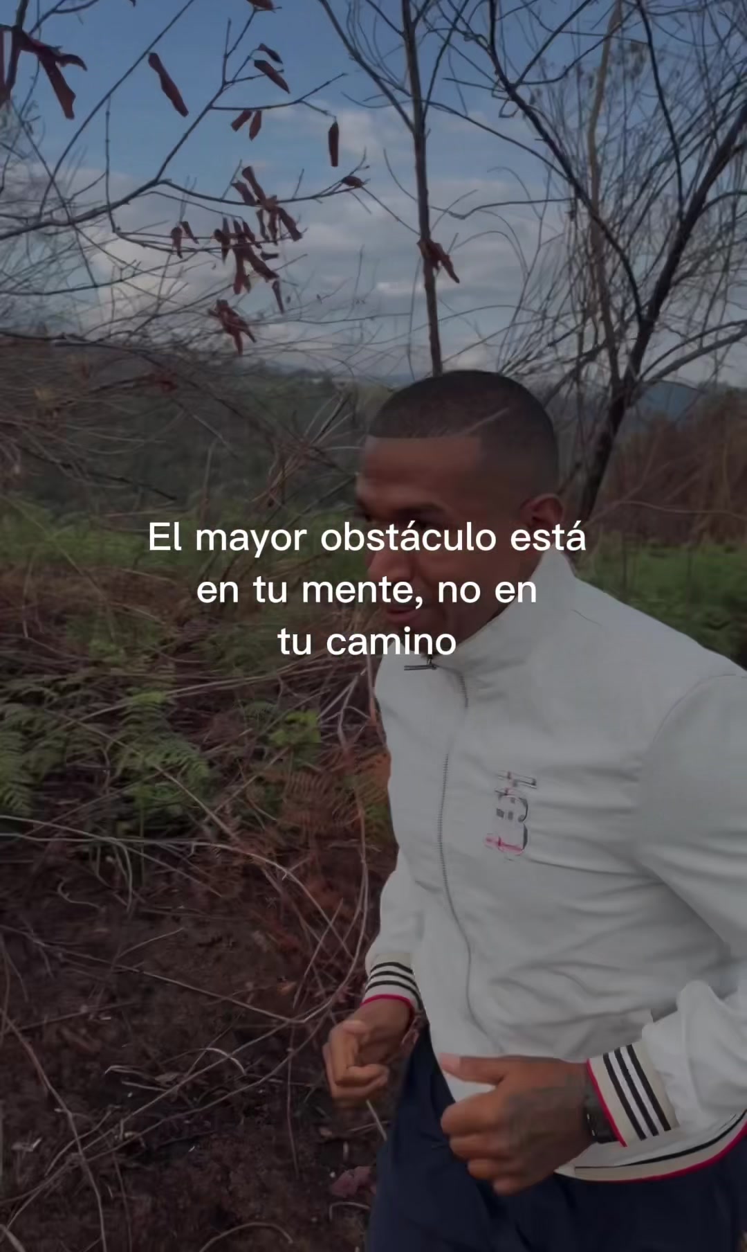 @Terry el Perfeccionista