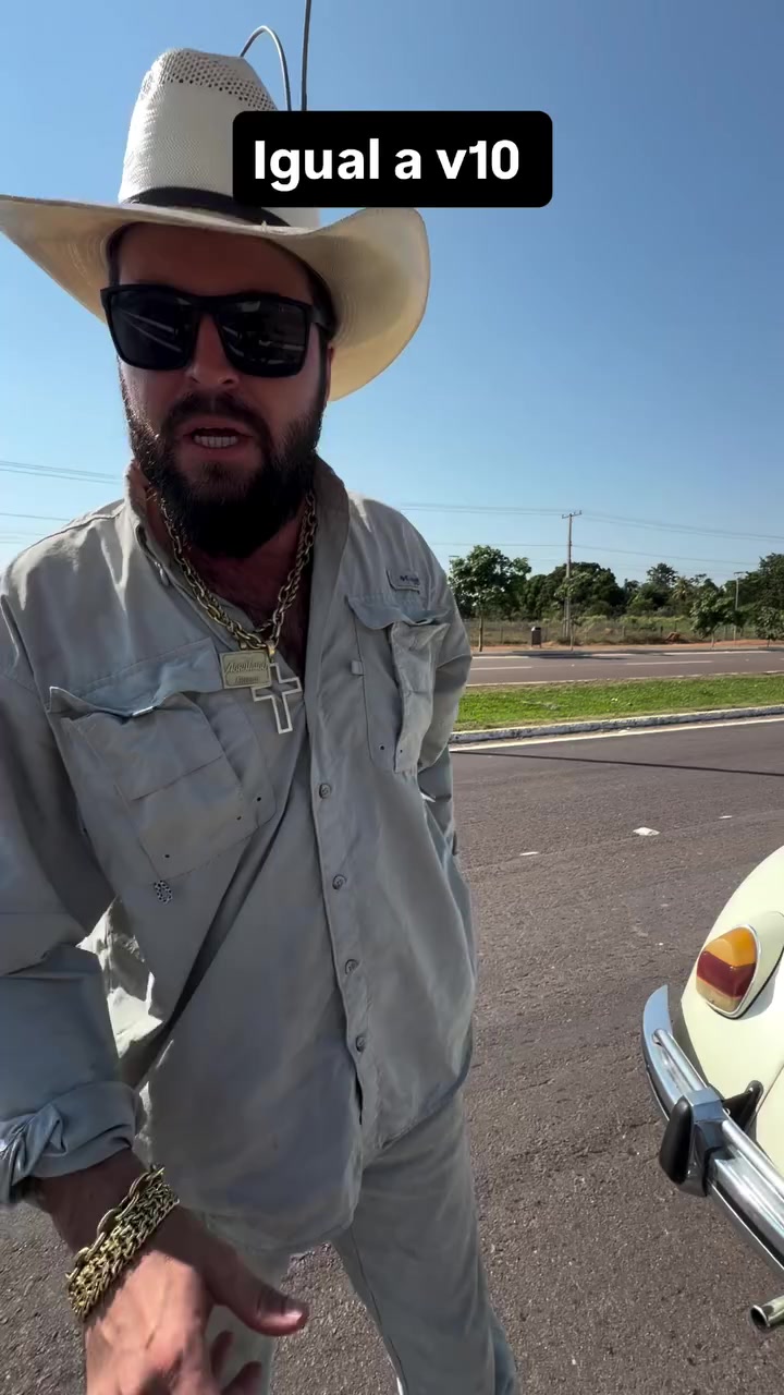 @Aqui é cuiudo