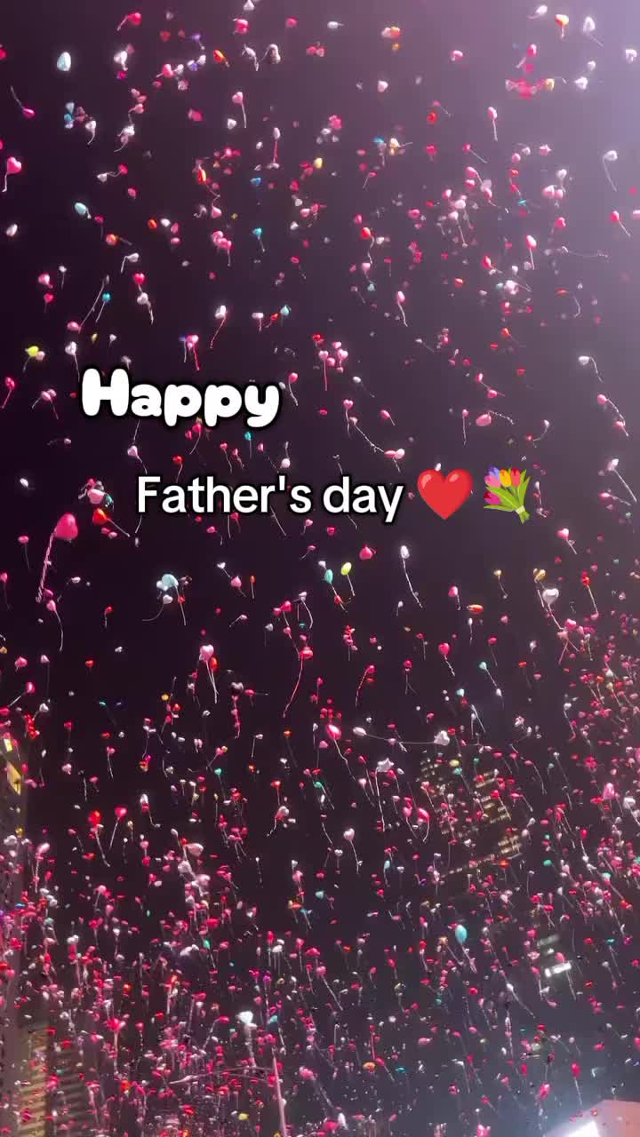 @peshoo🌸
