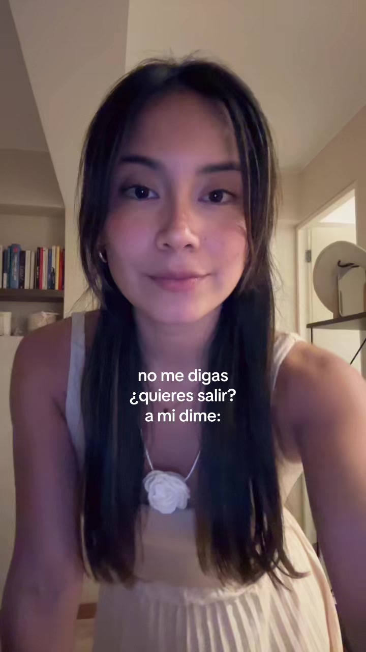 @clau 🐿️
