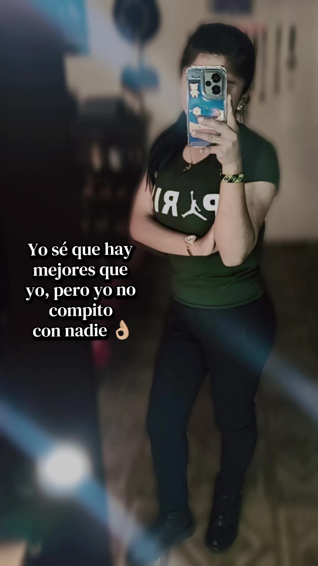 @✿ADLIN # 09♡⚽❤️