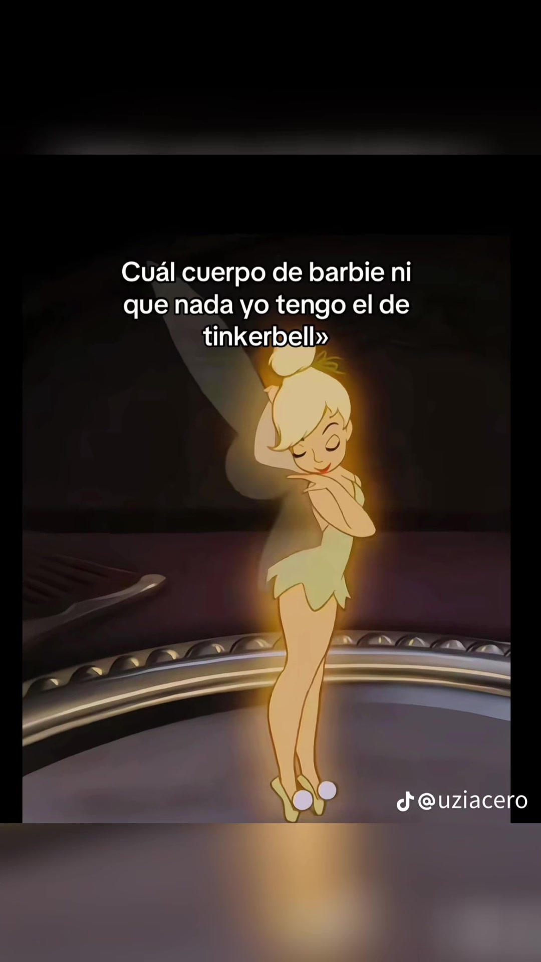 @Karen Martínez🦋La Barby👑