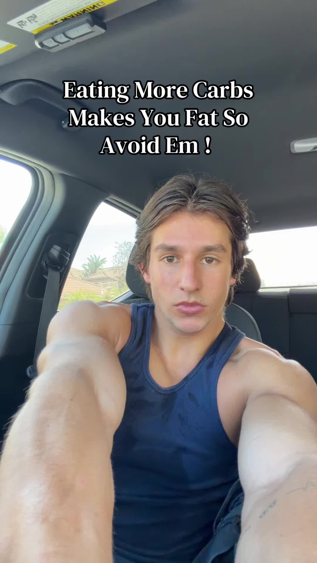 @Nuno