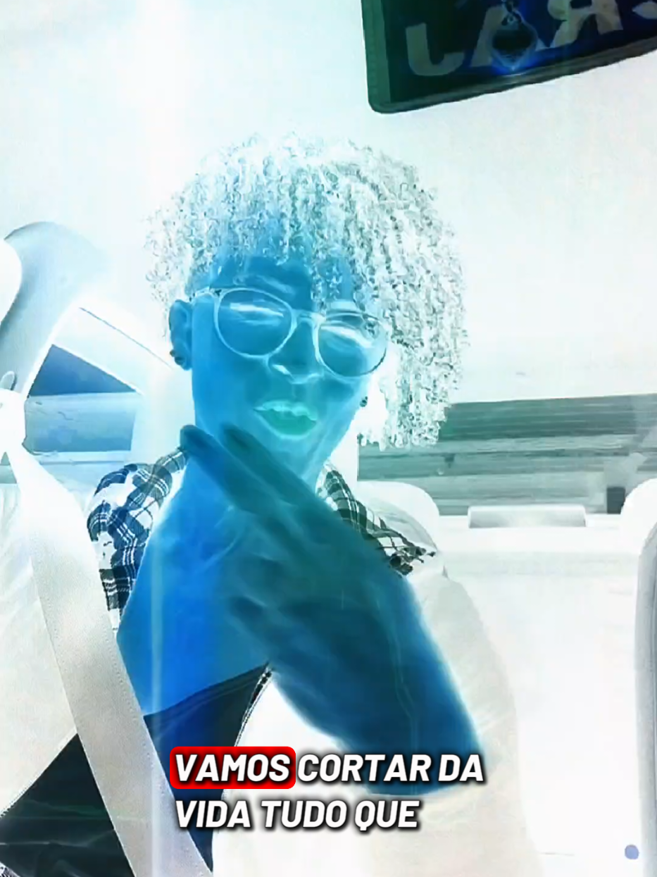 @Vânia Souza Personalmind
