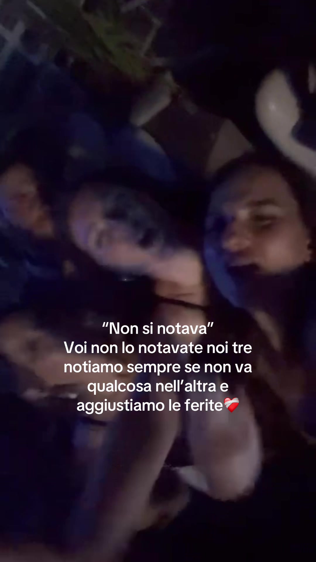 @Sabrina Lo Piccolo