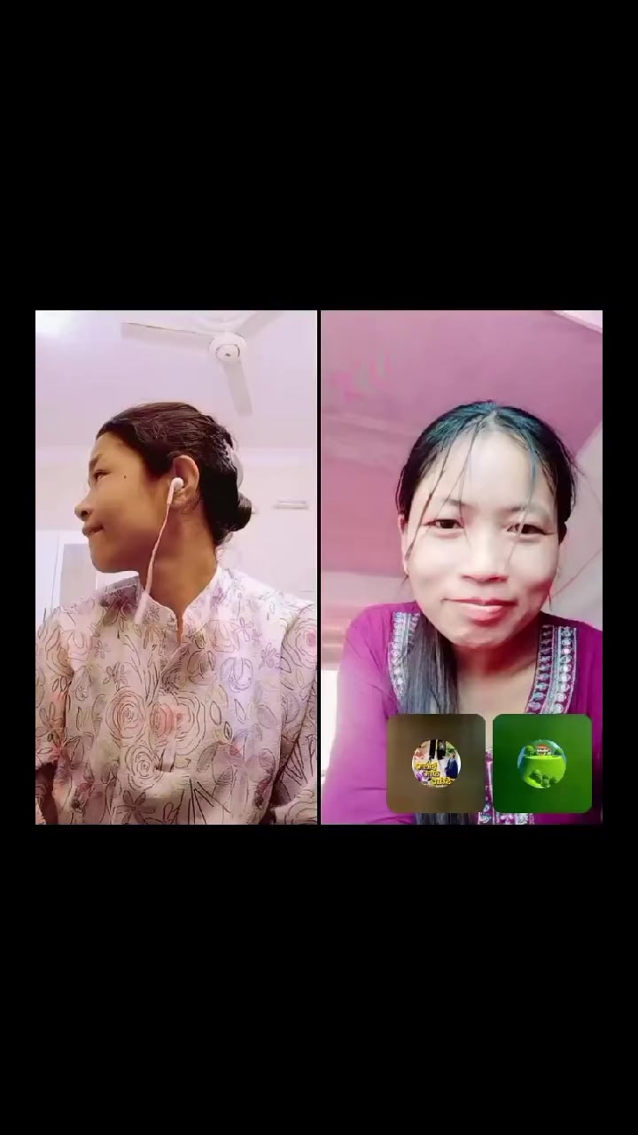 @puja rai