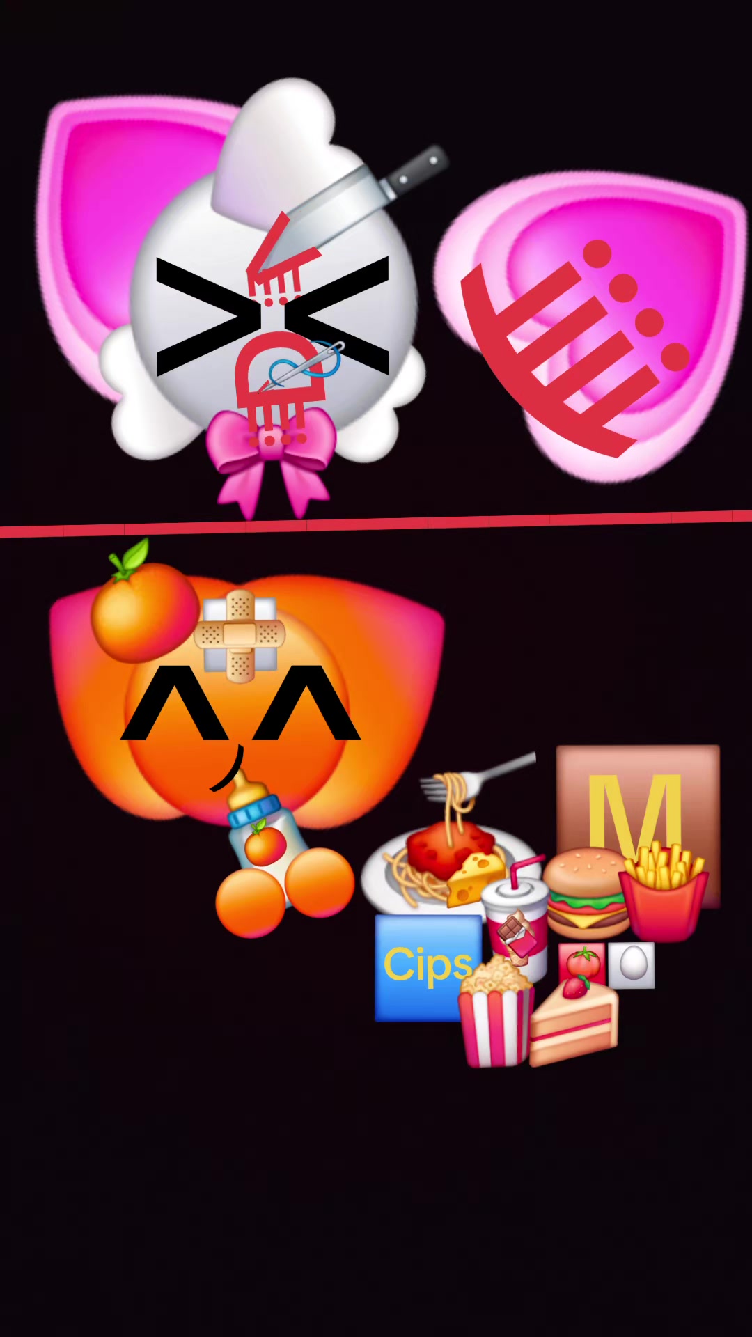 @Doodlandaworld