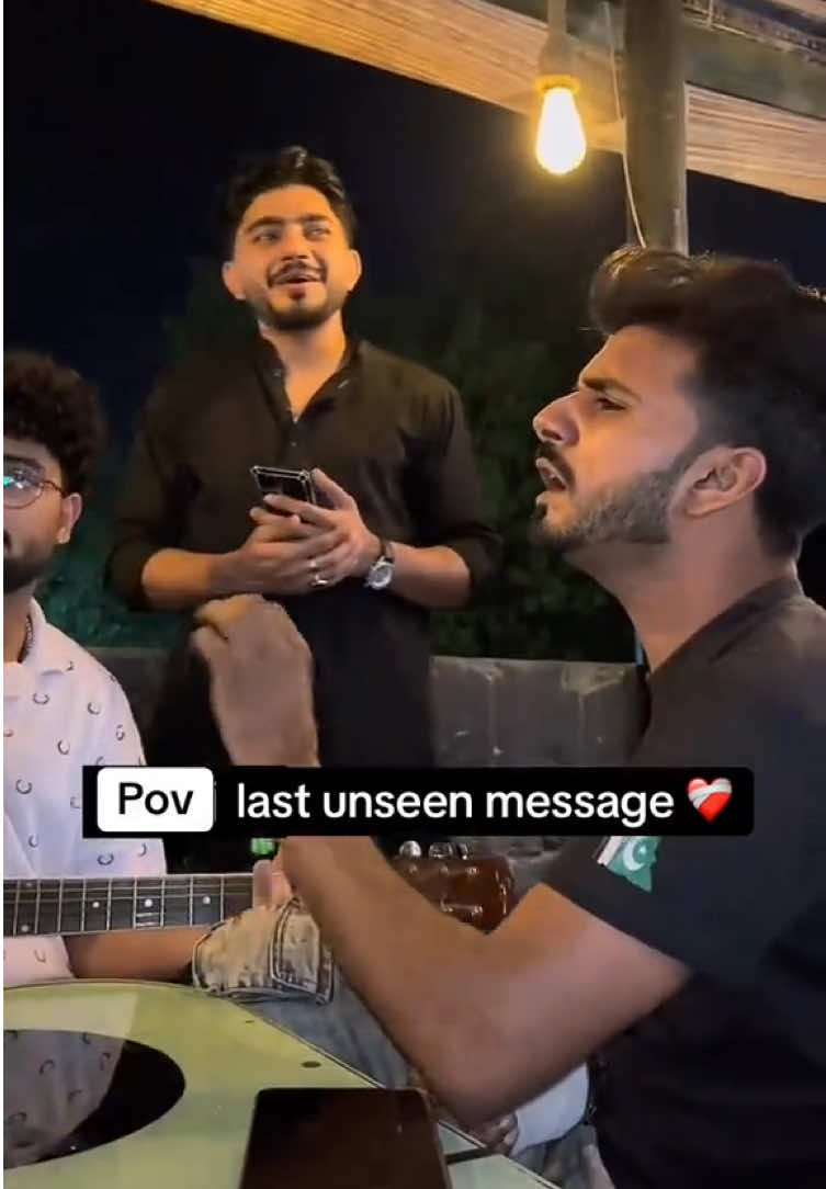 @Mudasir Hussain👑