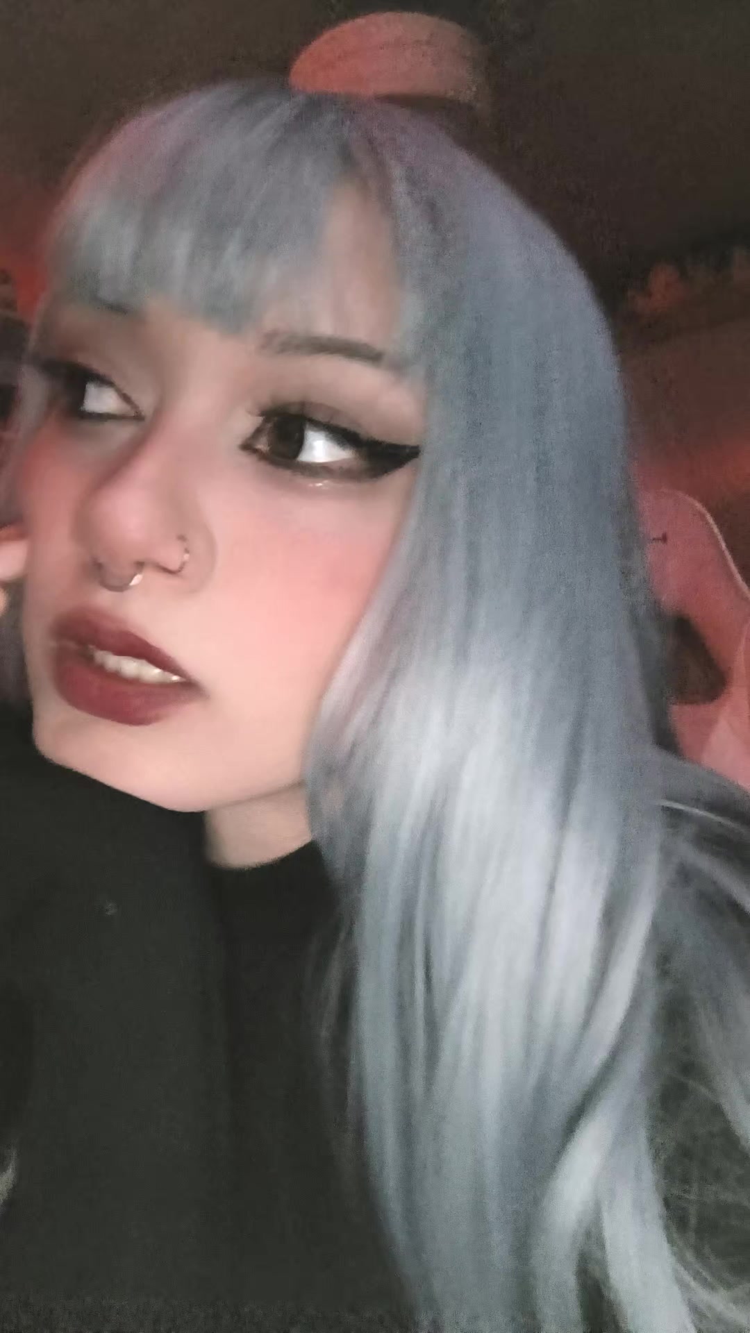 @stella