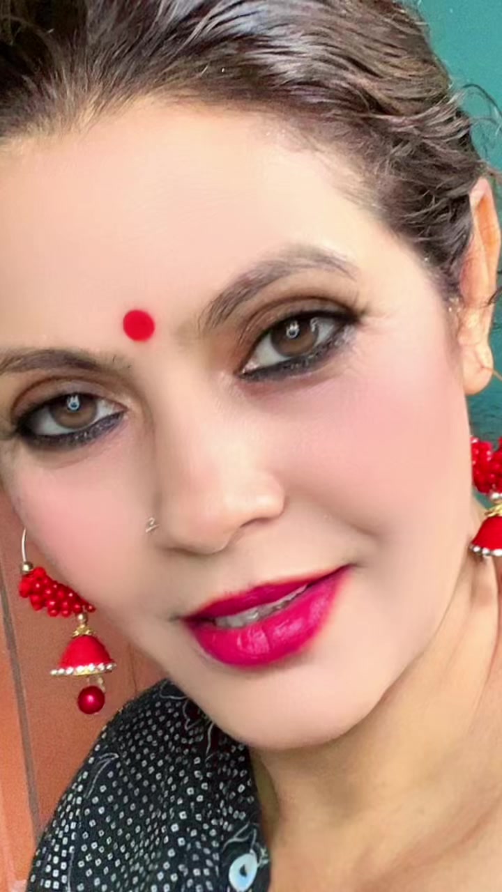 @Januka Koirala Sitaula