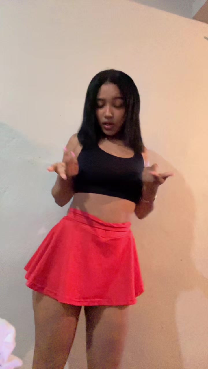 @Tu chica🫶🏻😘