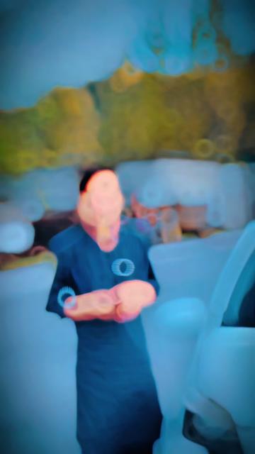 @★彡[ɪQʀᴀʀ ᴀʜᴍᴀᴅ]彡★
