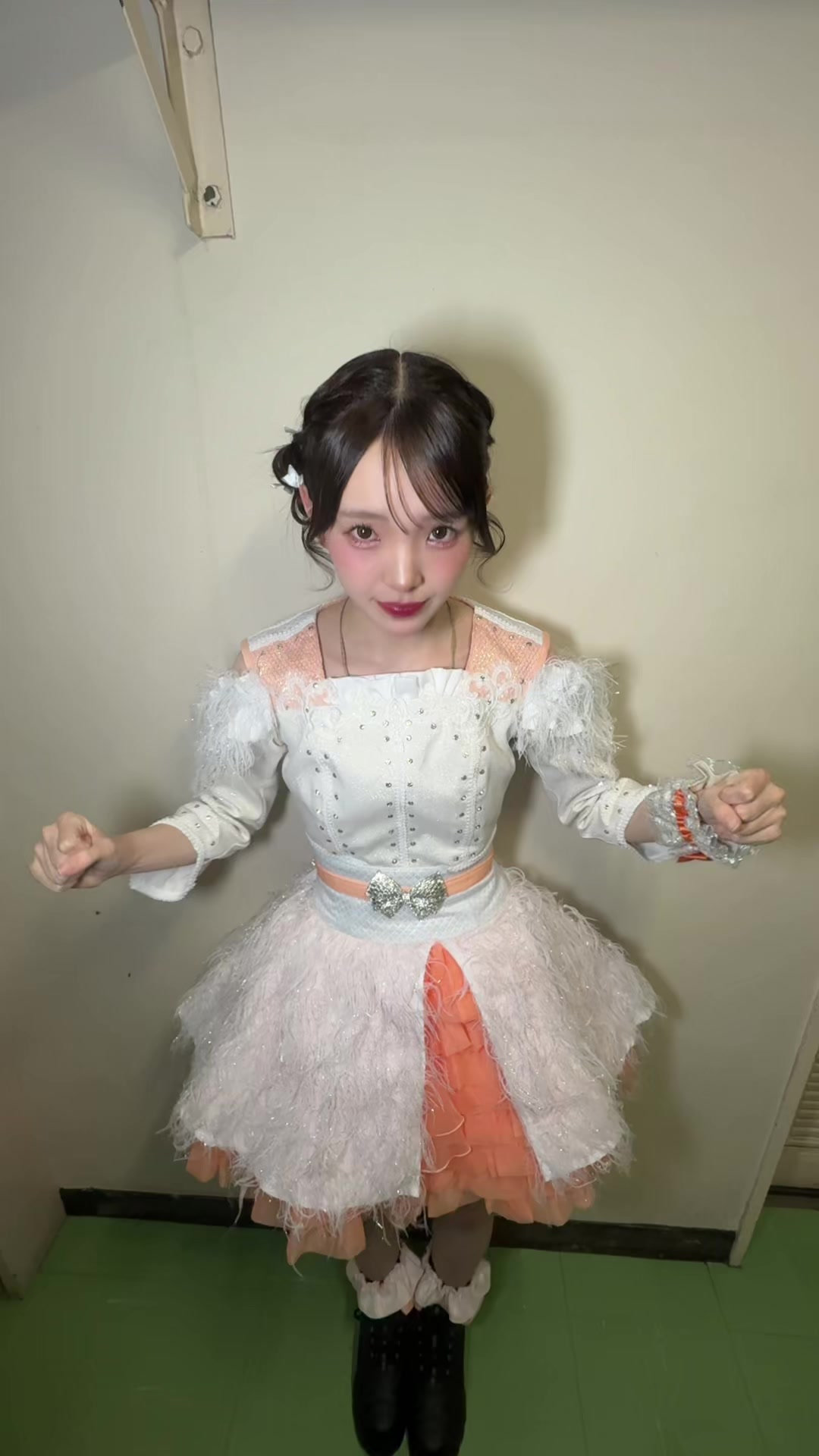 @桜井 えま