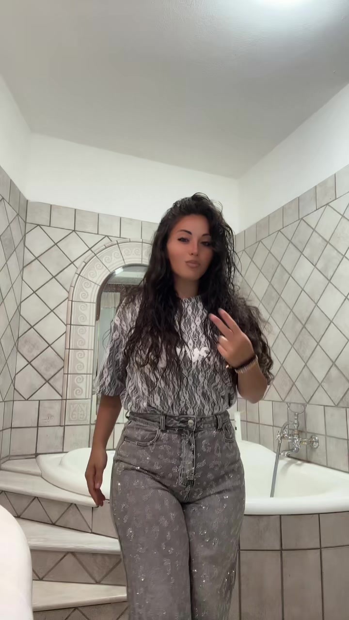 @Carmen Rondinella