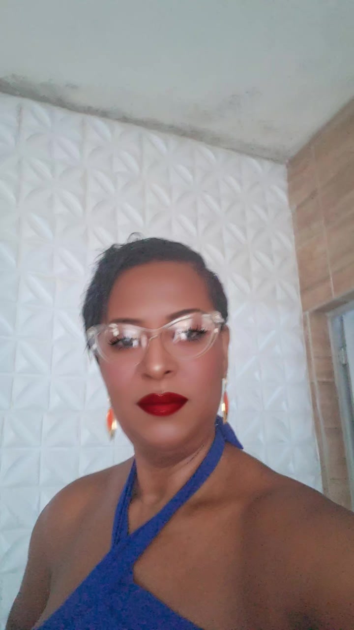 @Marta Amorim