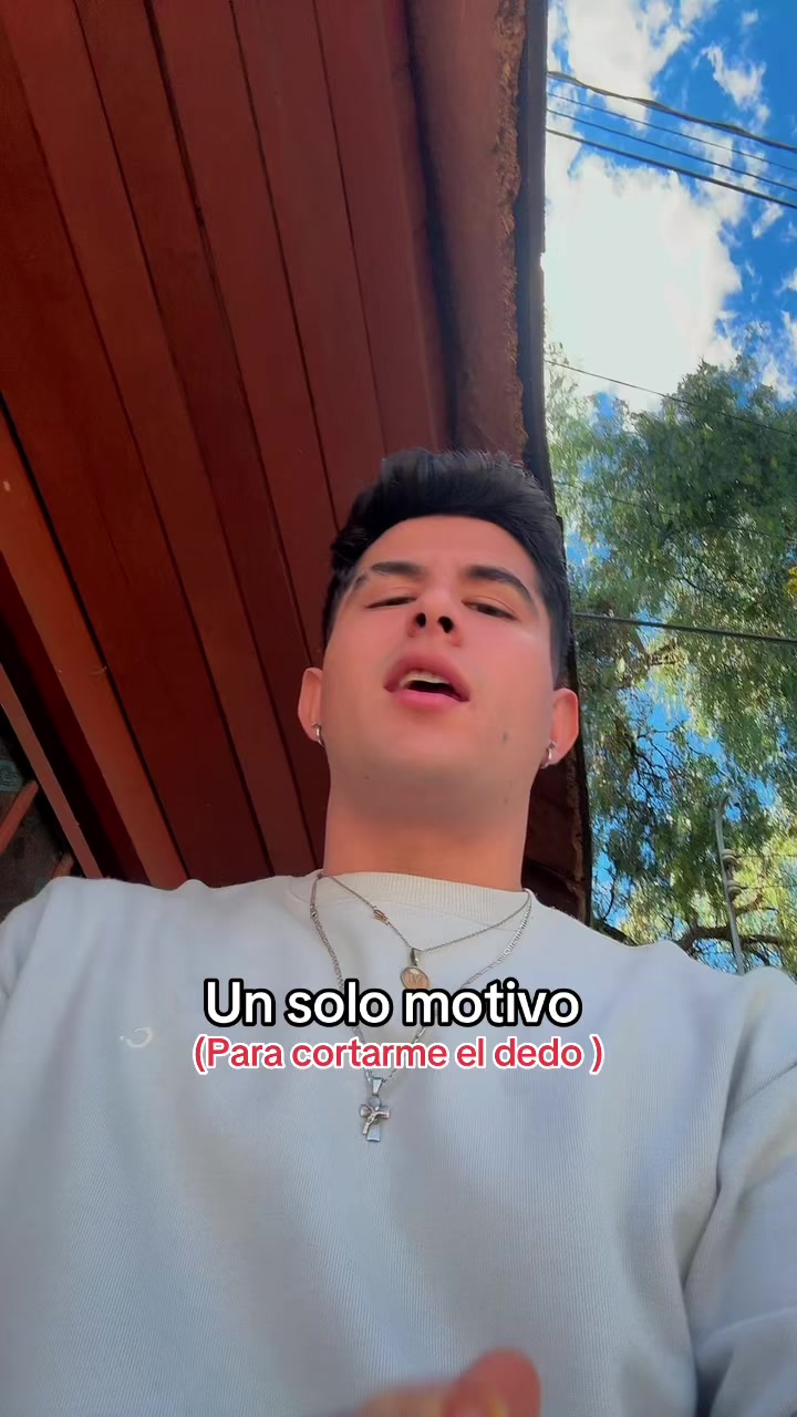 @deyvi_canaza_oficial