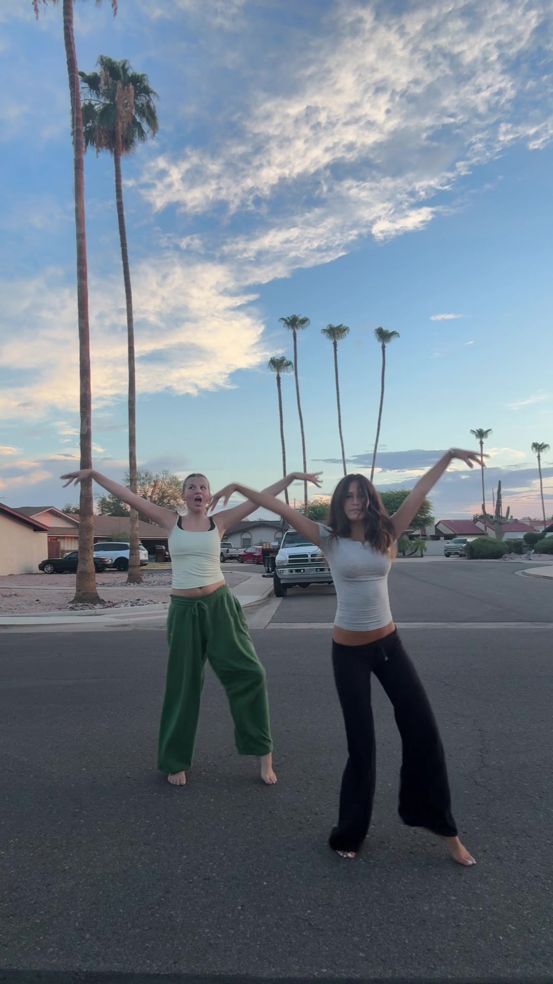 @karsyn🪿