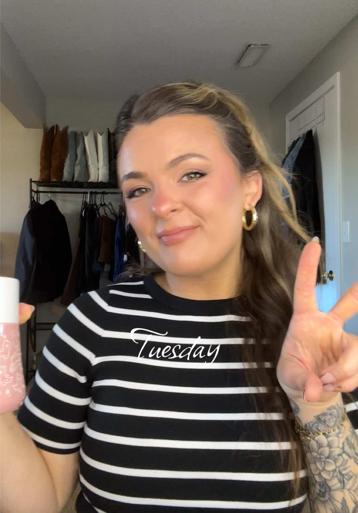 @aLawbeauty