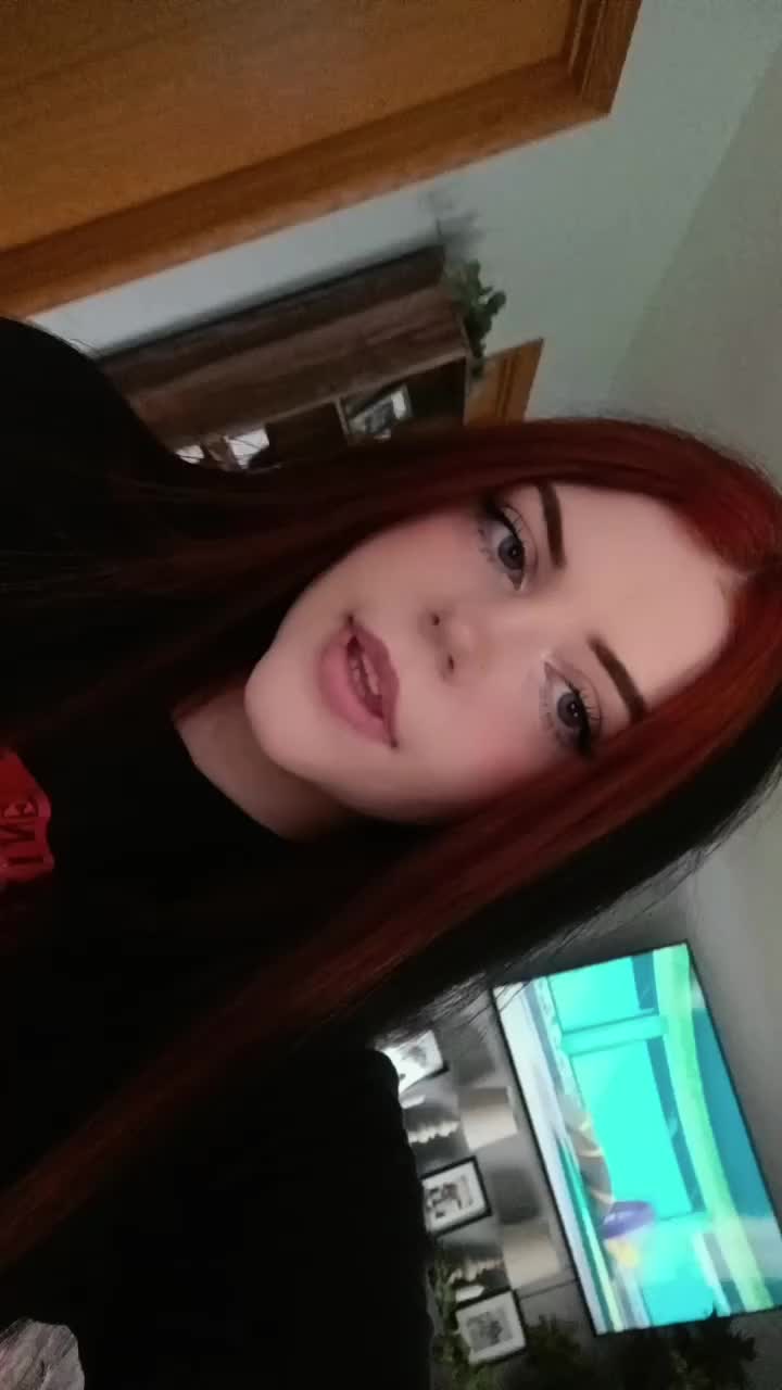 @❤️🔥Lexii Gavin❤️🔥