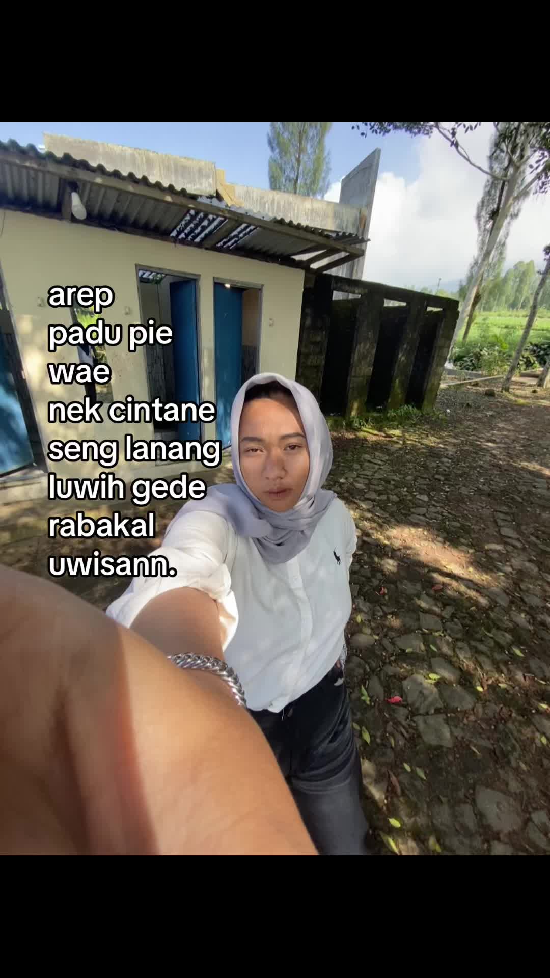 @heraaaa2