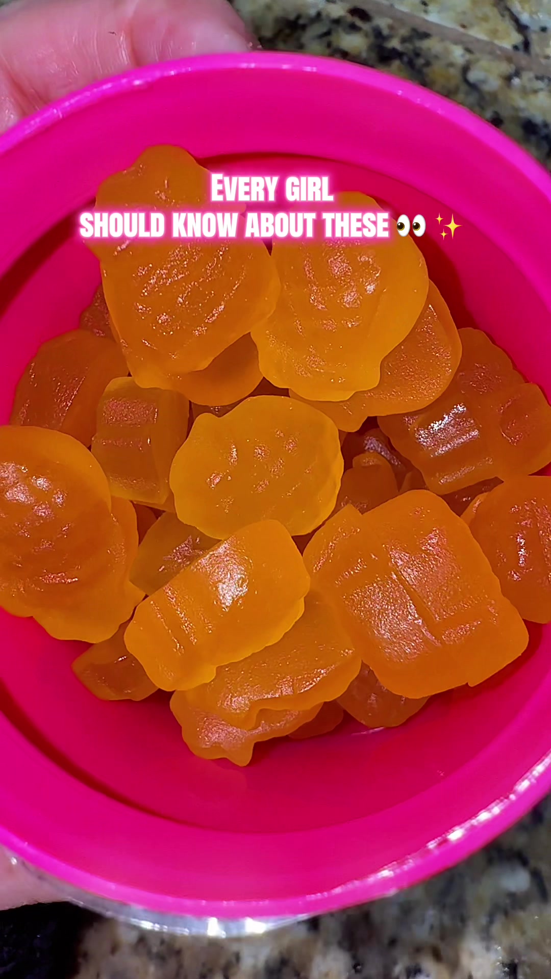 @whitneydbeauty