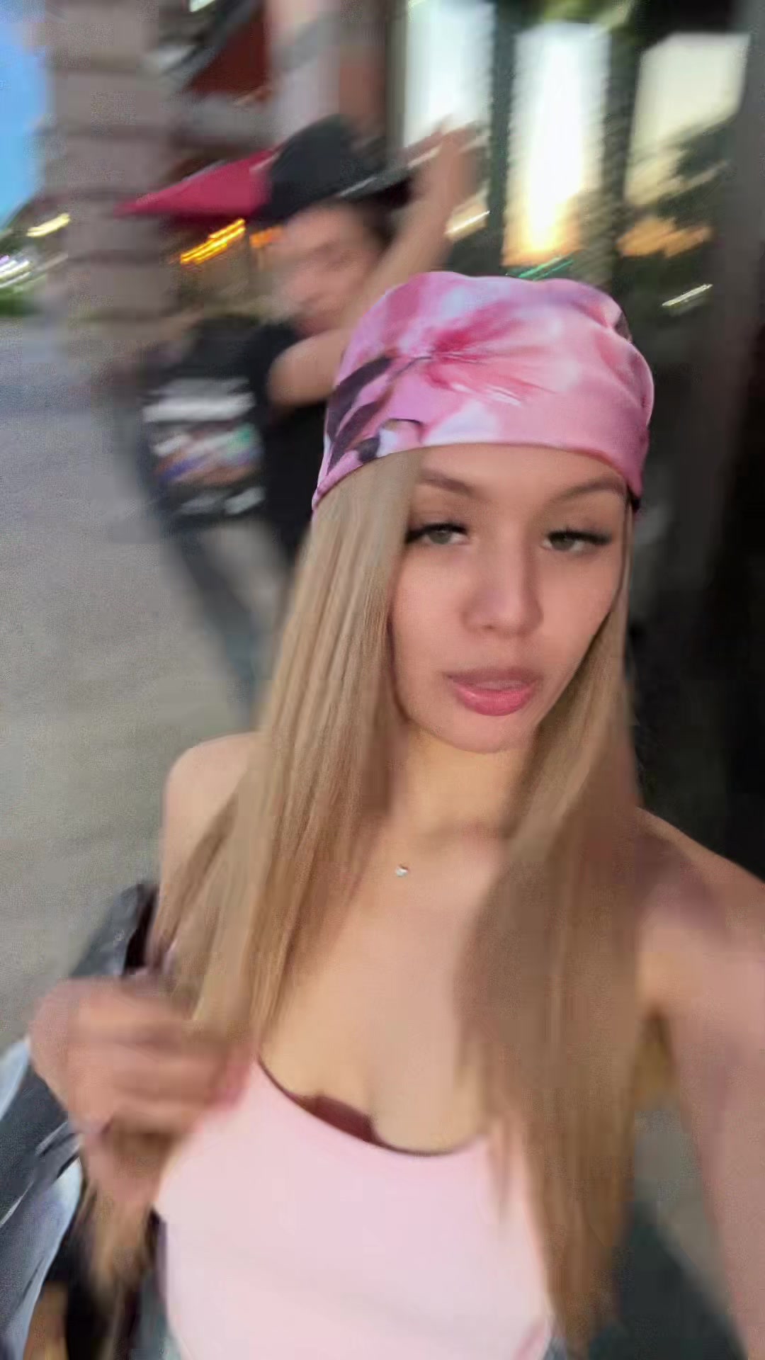 @sayyyluvv