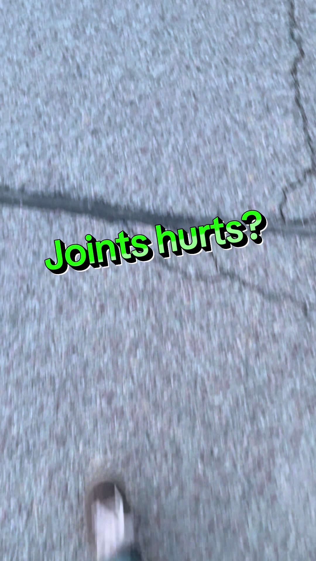 @Montana Jodie