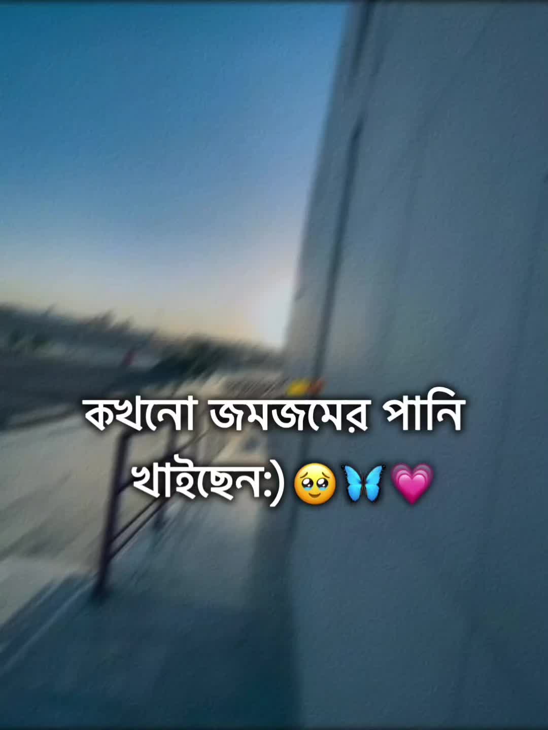 @🌚🐸>জাতির_বউ'মা<🐸🌚