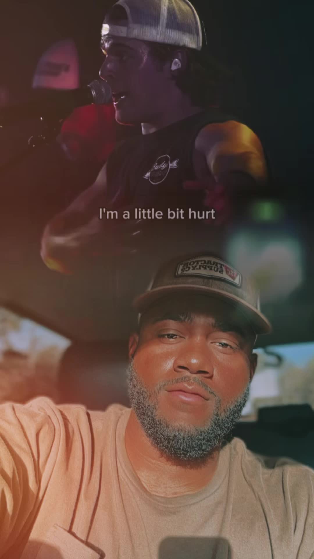 @countryboy_phill