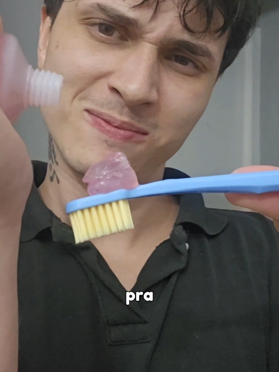 @Dezin