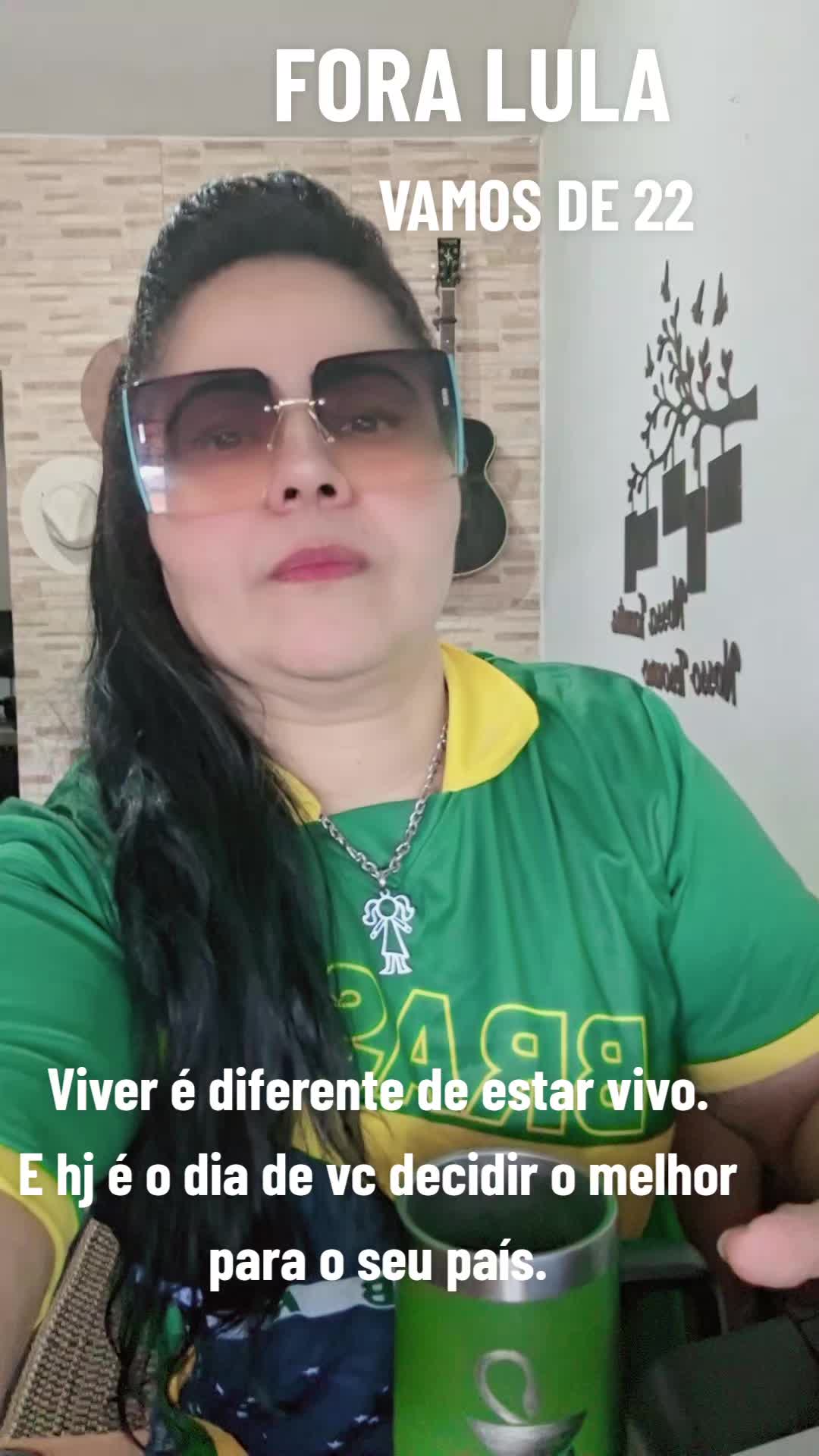 @Dr Mirian Rocha