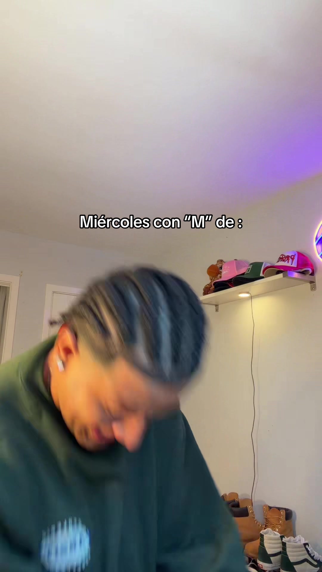 @Jhoan Ramos