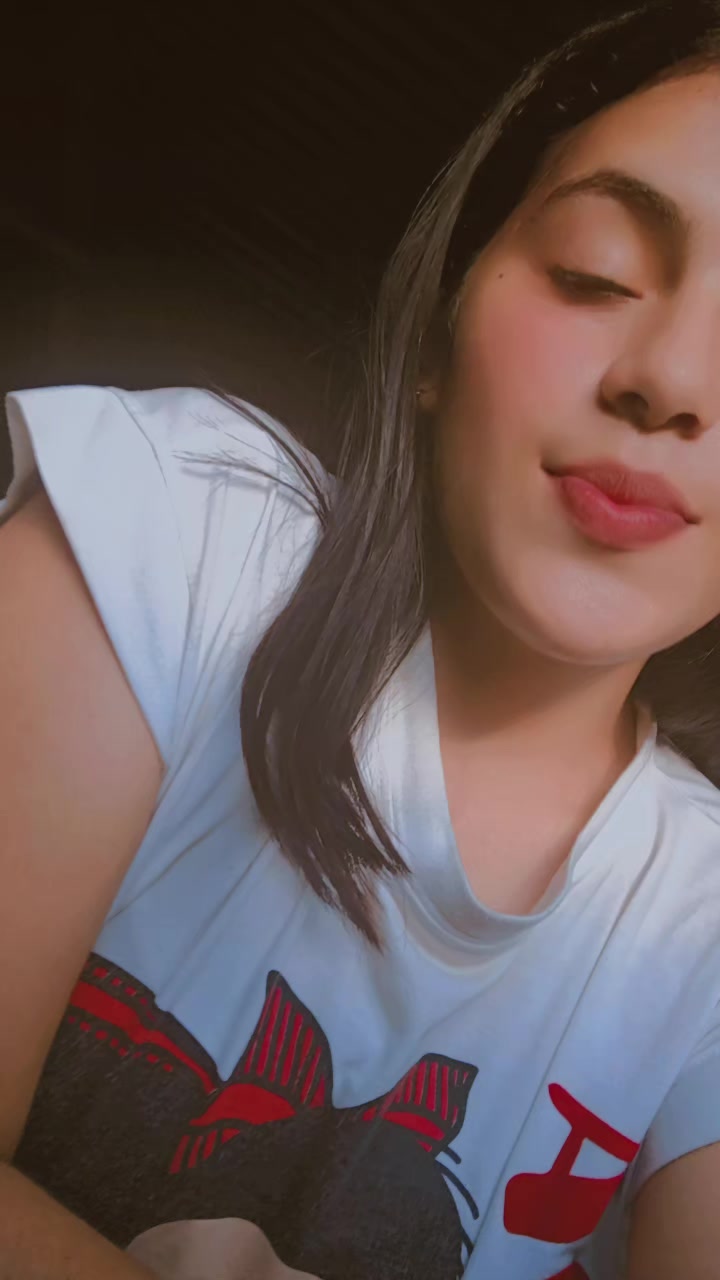 @💗Wendy carmona ✨️