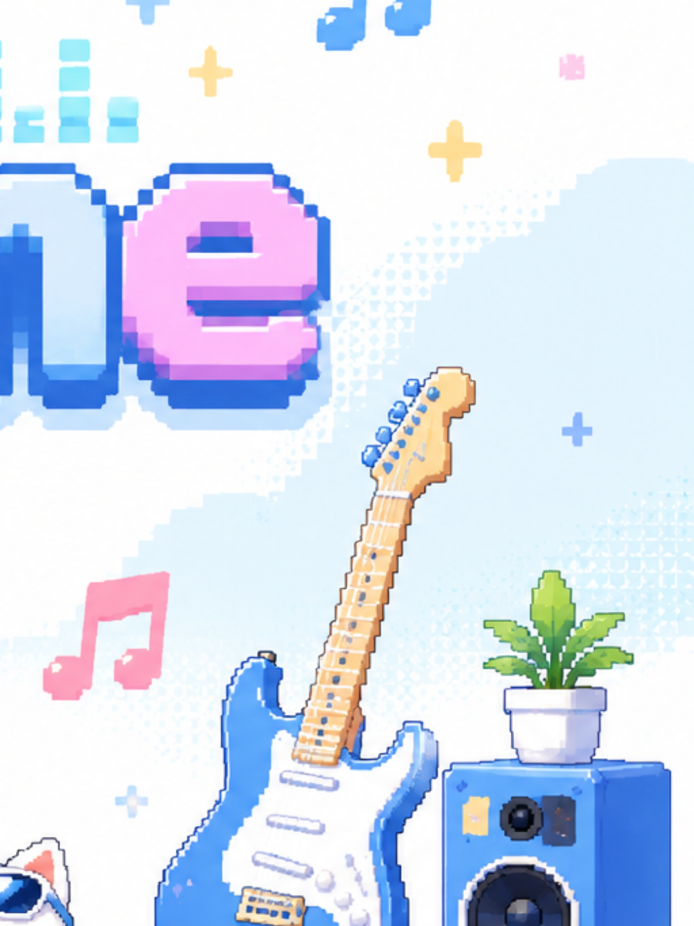 @KrayKun ♫