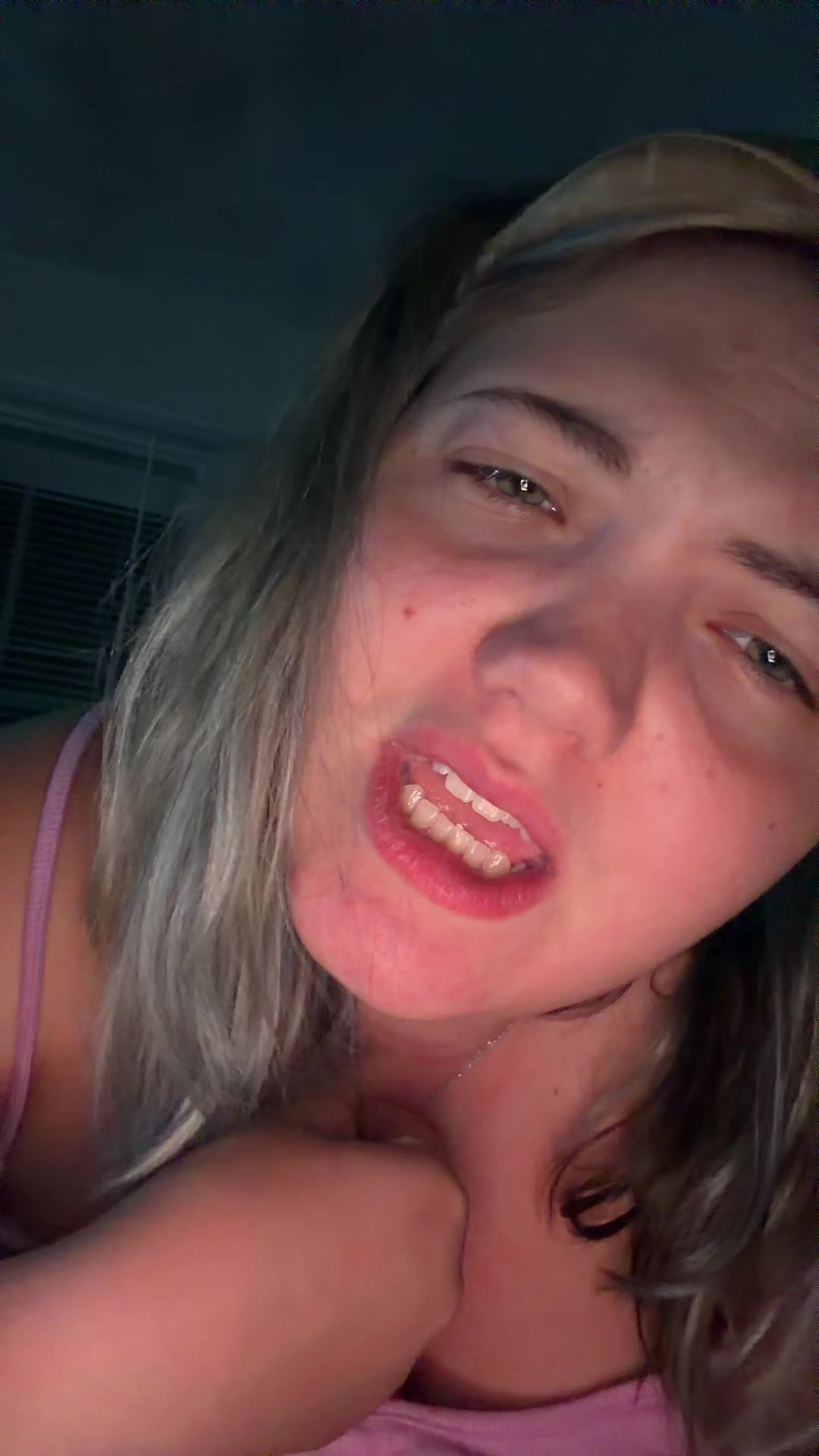 @Priya Marie