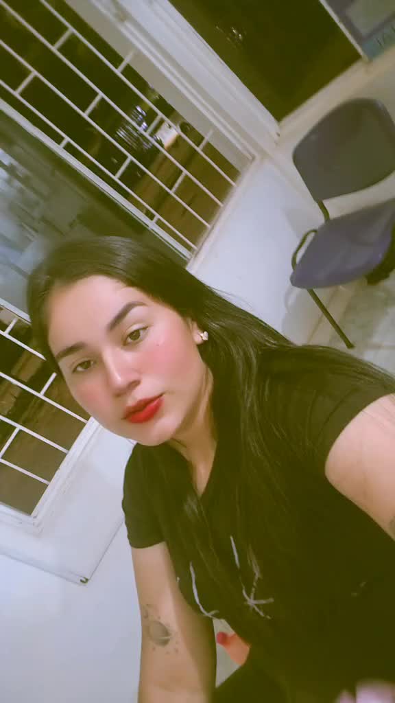 @MeliSalgado💋