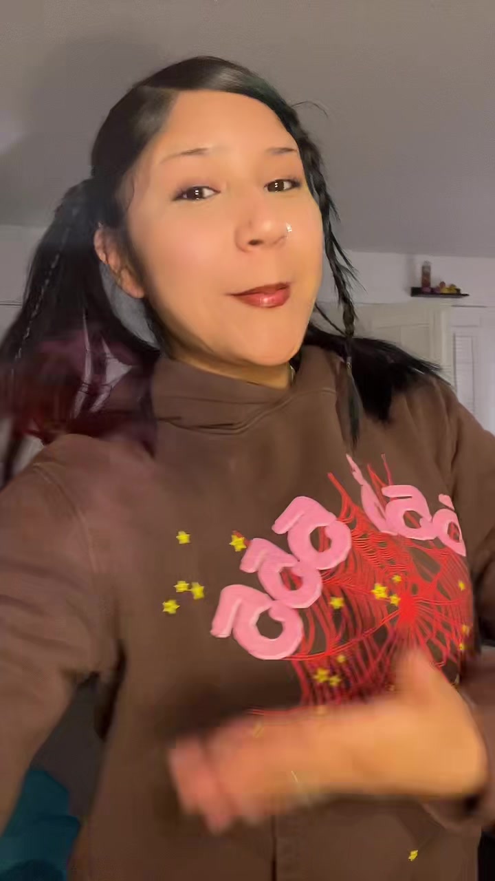 @22
