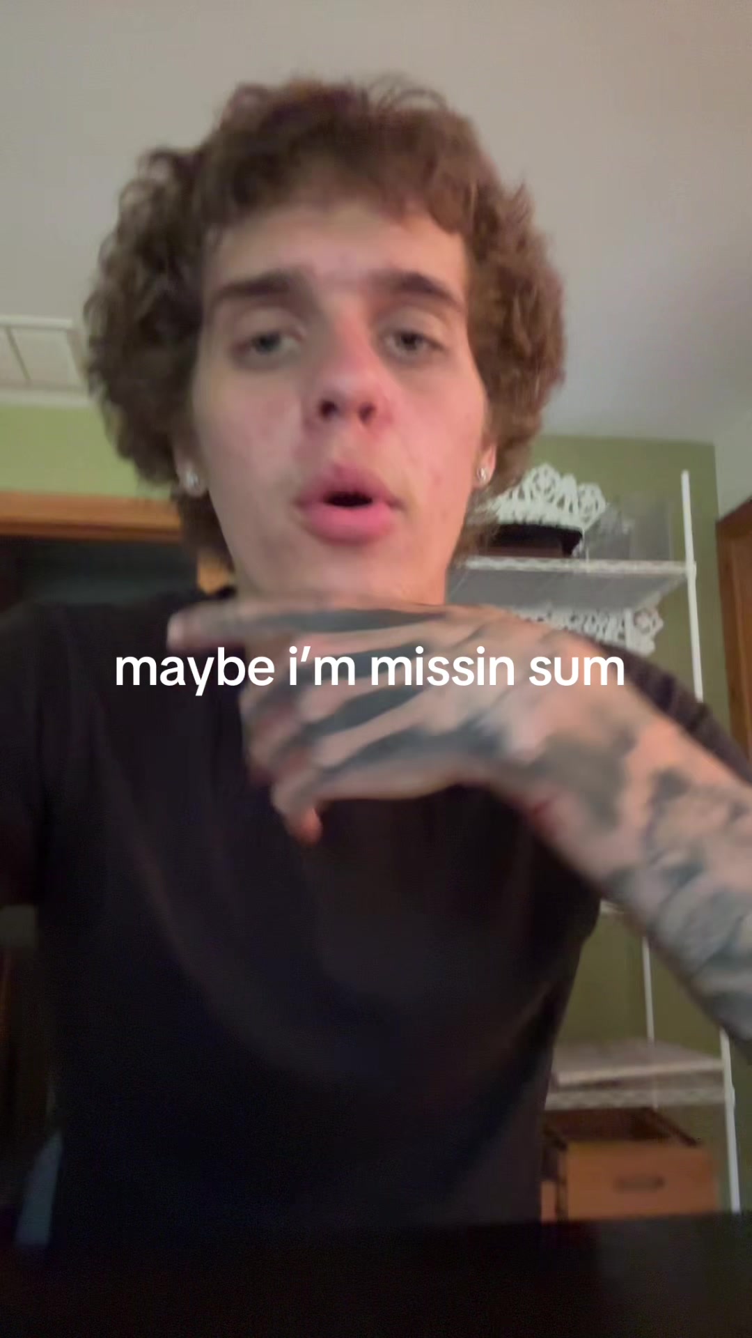 @Cru