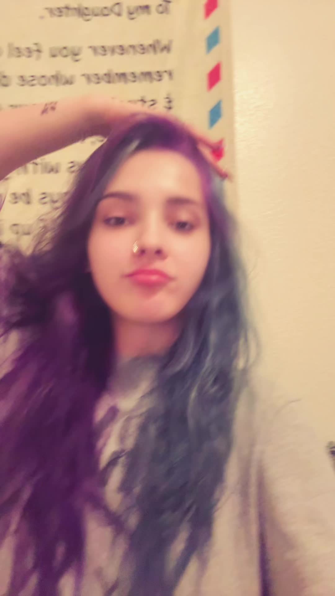@Makayla💕