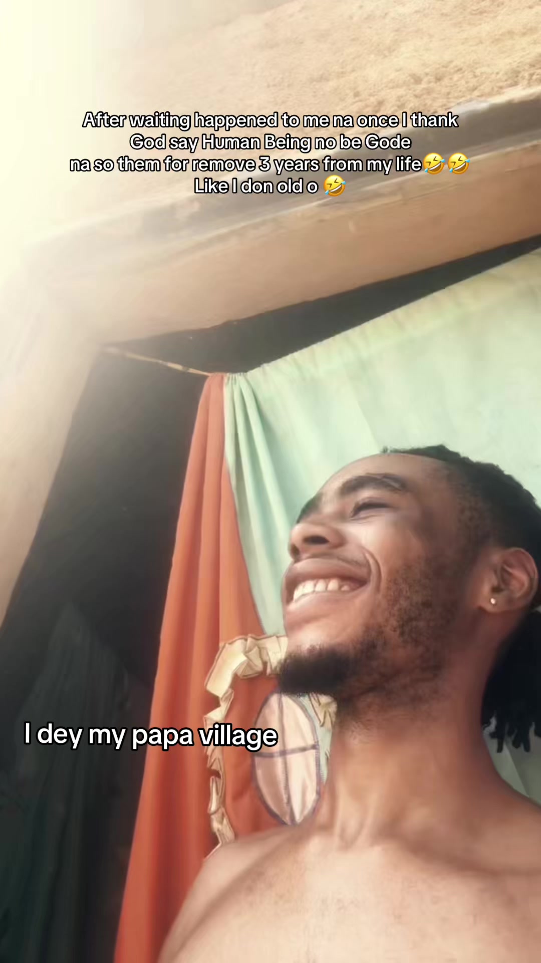 @Hypeman DYDC