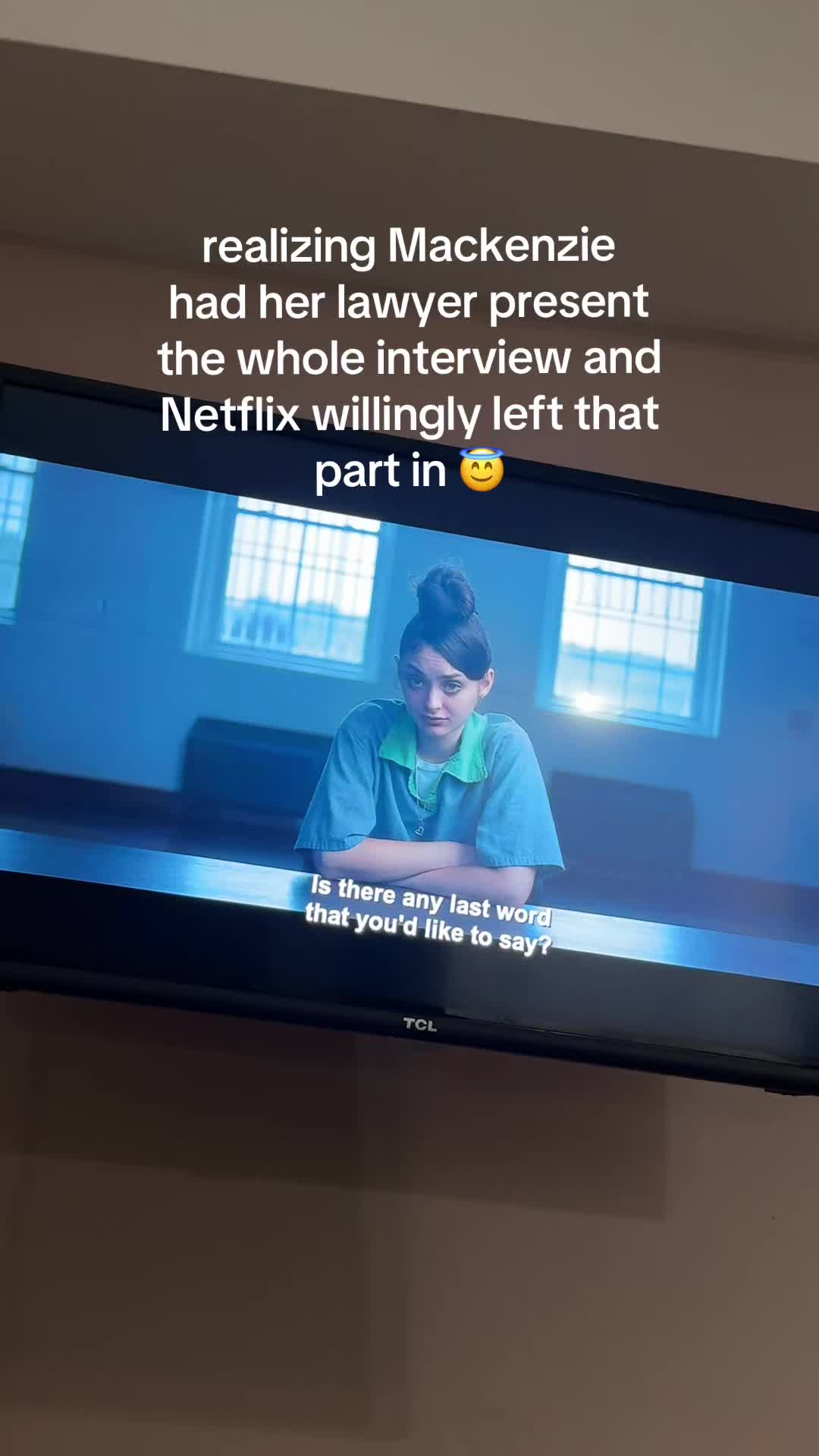 @Lola•RN🤰🏻•MILSO🫶🏻 • AK🏔️