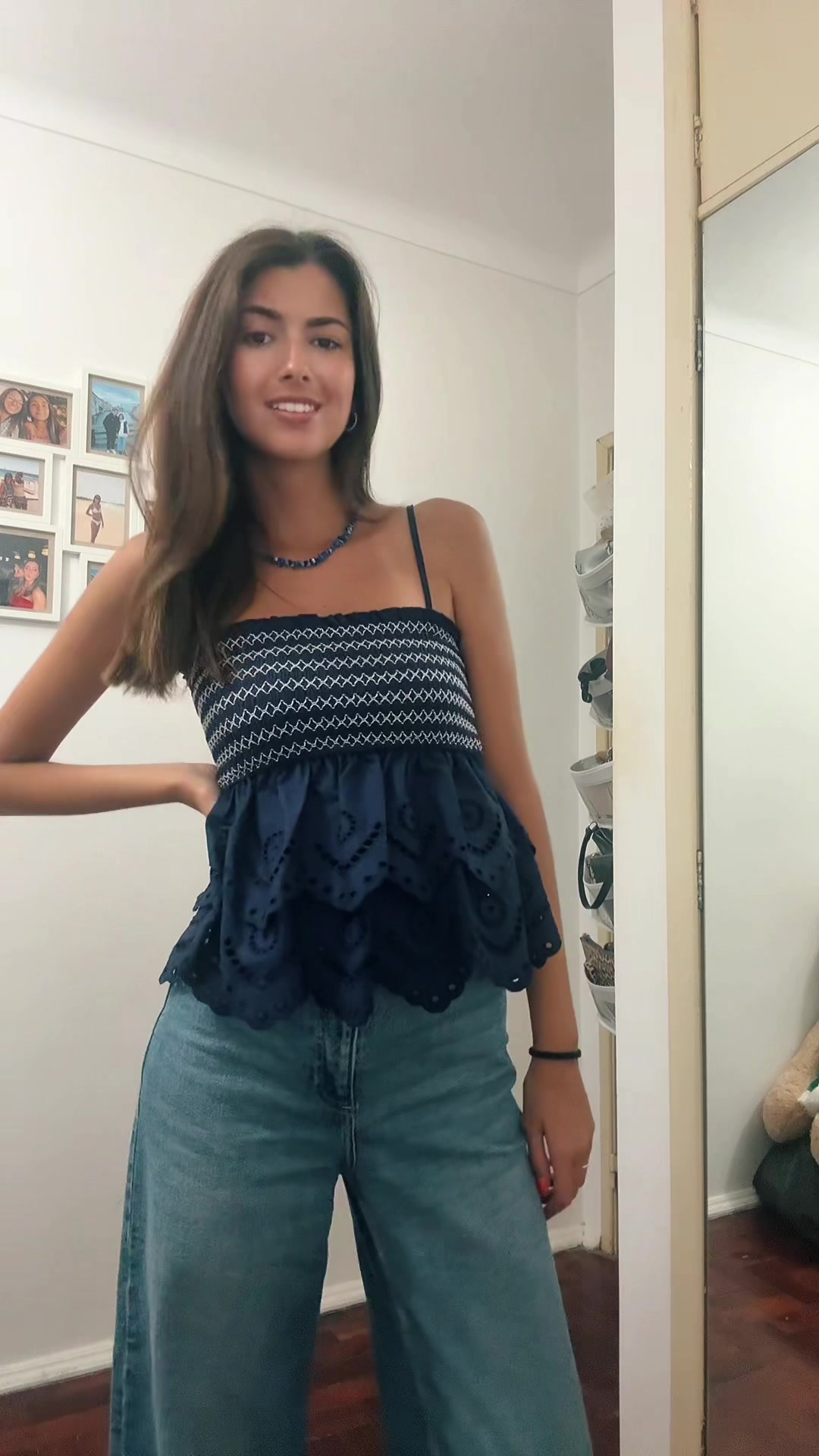 @Inês Porém