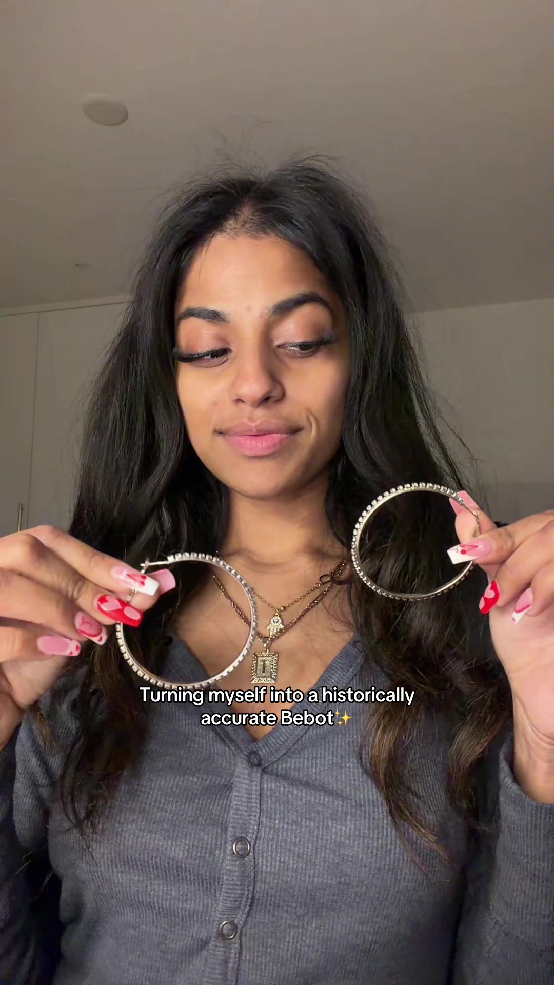 @𝕯
