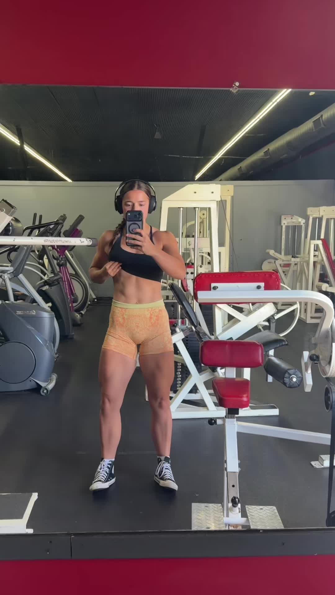 @kayla_.lifts