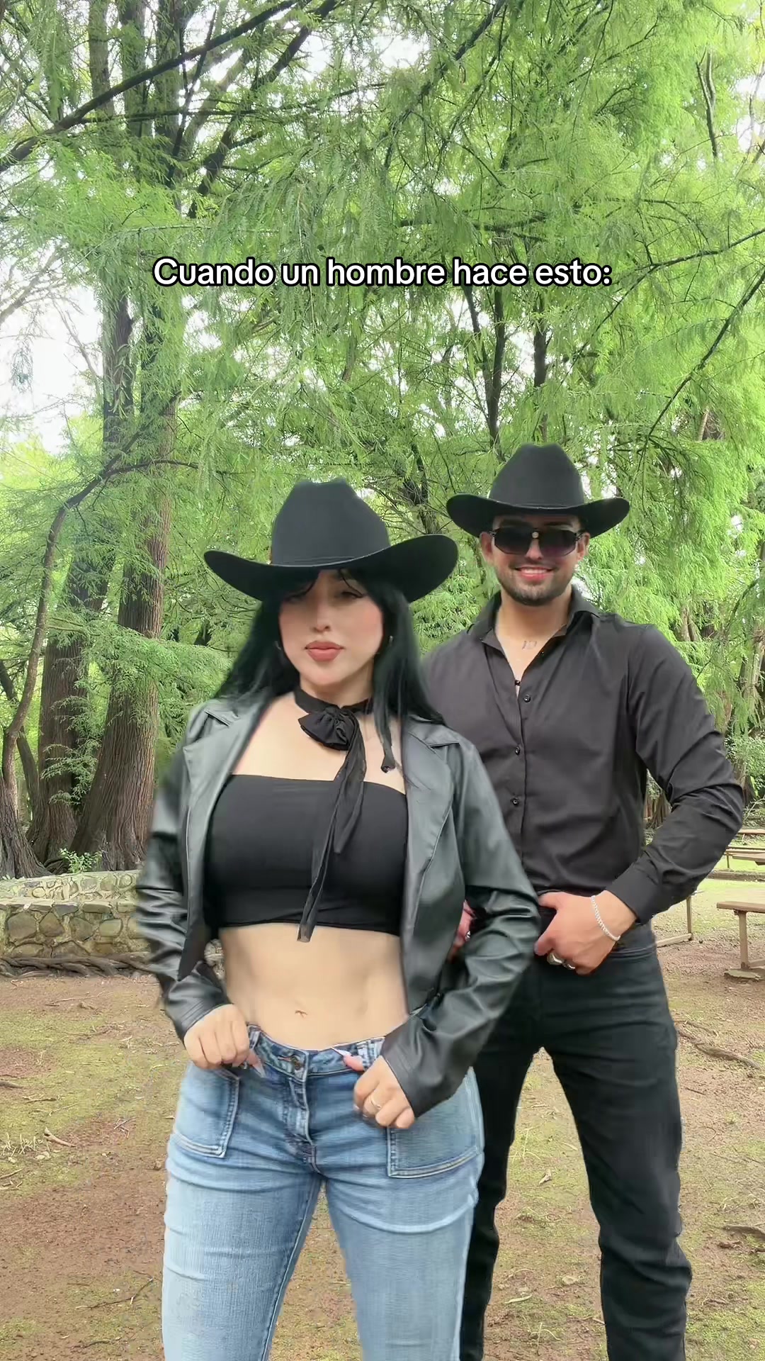 @Anni Anaya