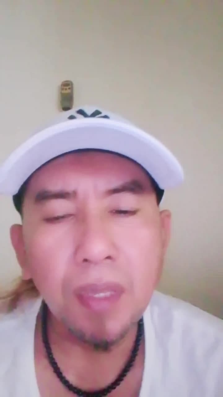 @🇮🇩 raden wijaya sejati🇲🇾🤝
