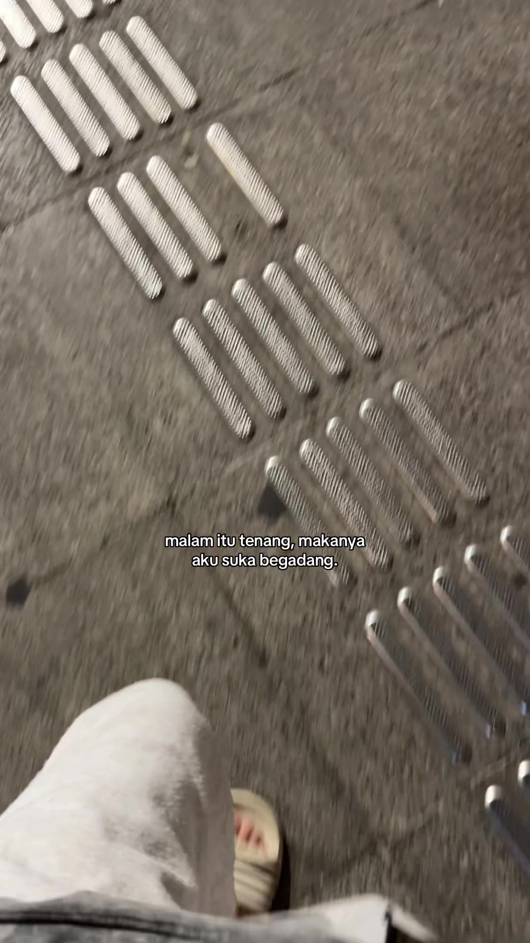 @zσηα gαℓαυ
