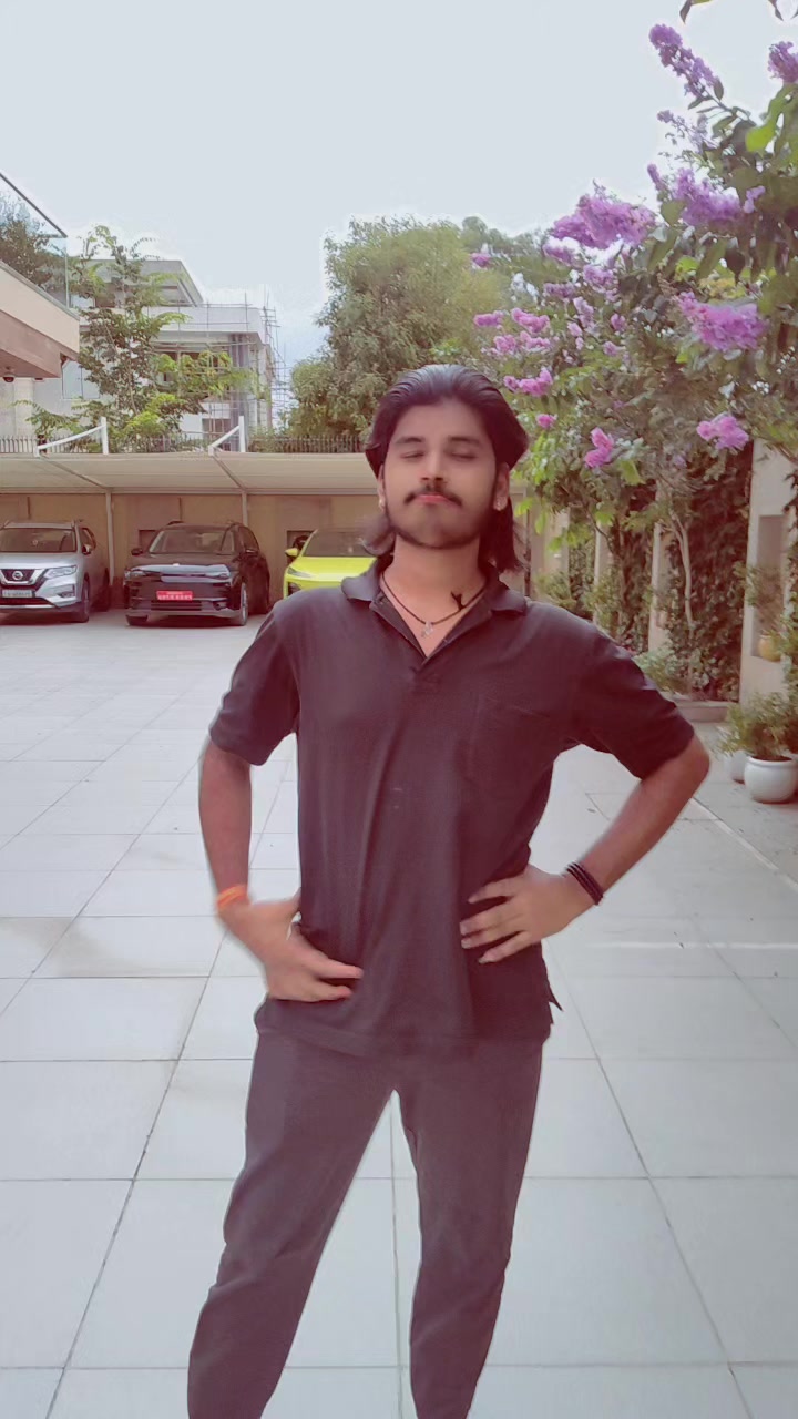 @prabhu Mukhiya