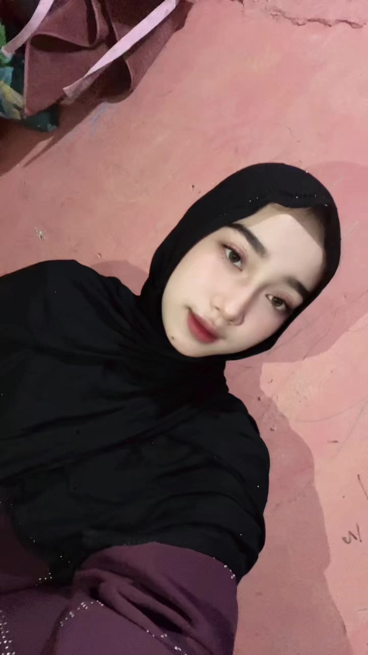 @iisAuniaaaaaa07